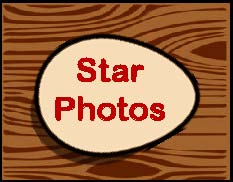 Star Photos